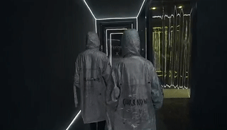 2018费罗娜设计周展位丨中国广州-19