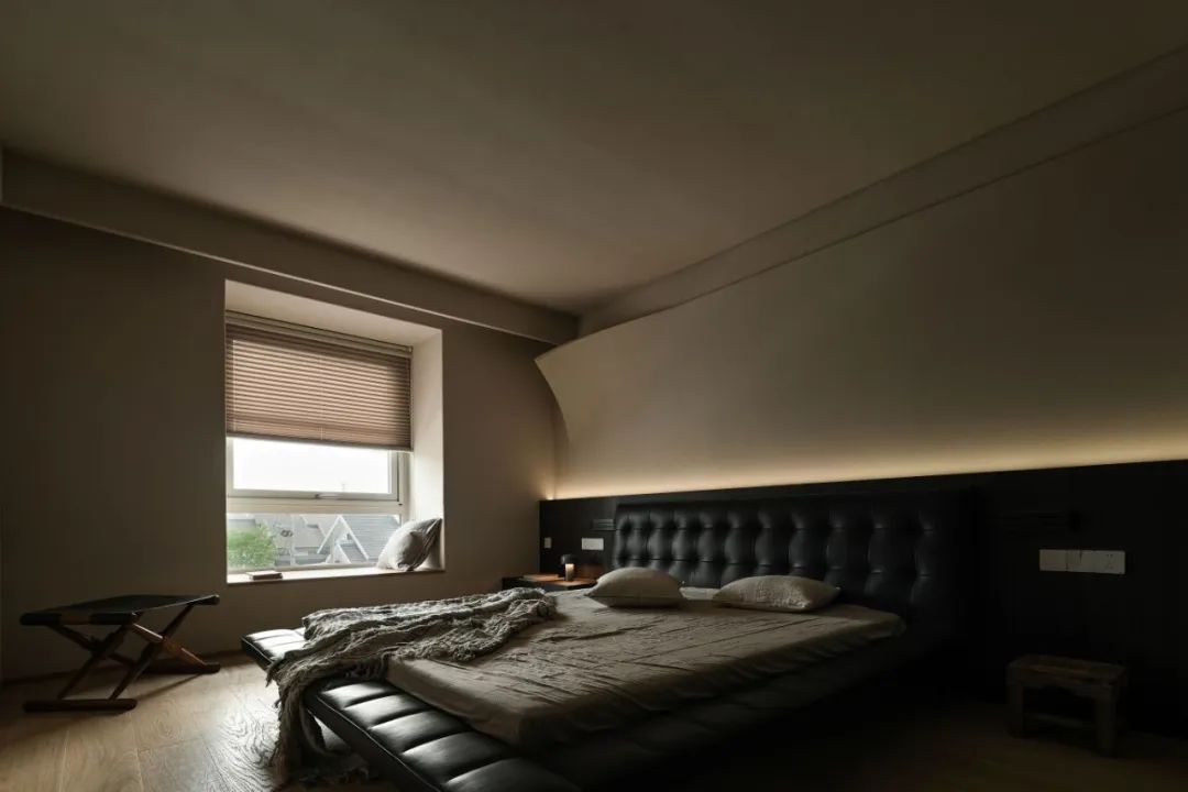 金马田园丨中国江苏丨常熟市禾景装饰工程有限公司,大陈设计事务所-36