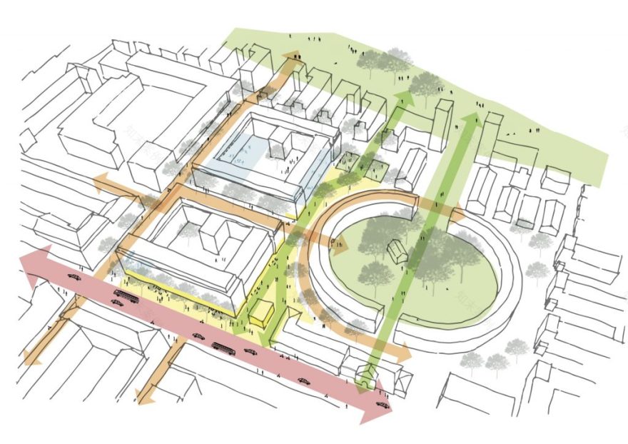 丨瑞典斯德哥尔摩-24