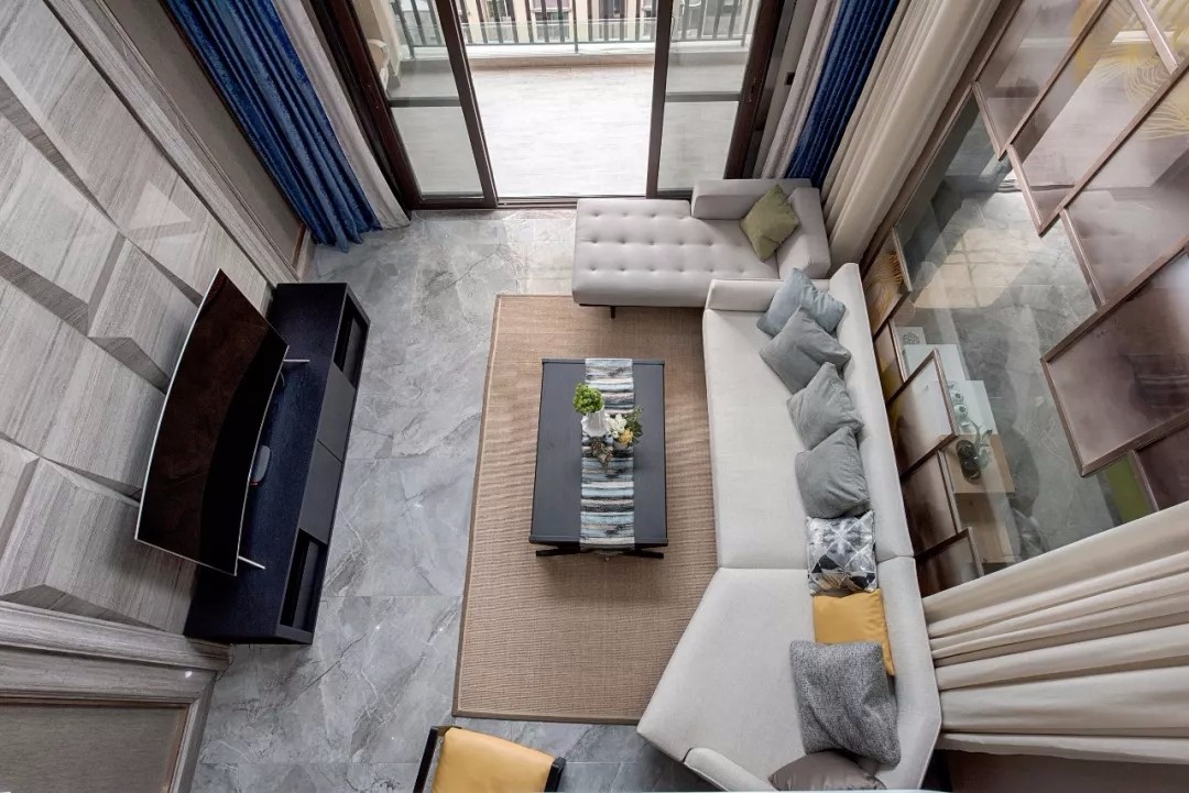 融•质感生活-49