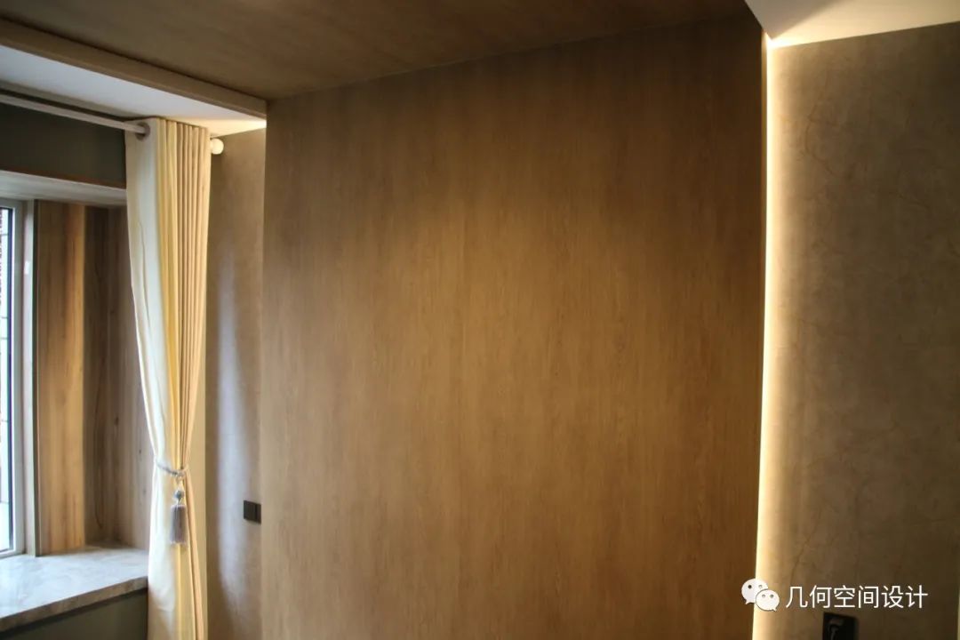 西安底跃住宅，简约生活美学典范-18