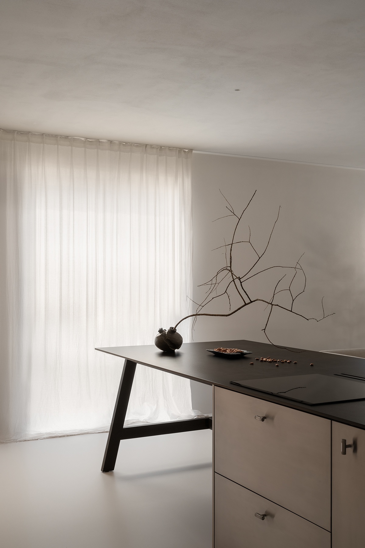 乌克兰狐狸之家丨Yara Lysiuk-11