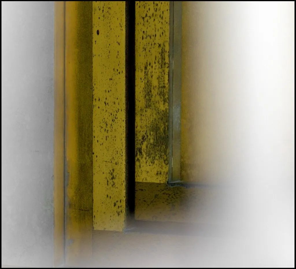 斯卡帕作品集-133