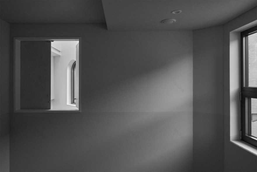 五彩斑斓的“城墙”家园,音乐与美酒的沉浸式体验-63