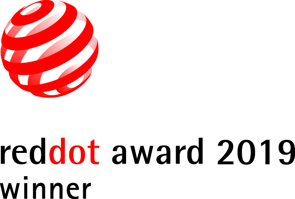 创新茶室 · 红纤维诠释传统日式茶文化-10