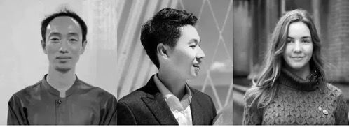 《成都朵朵灵魂》 | 鲜花餐厅营造生命仪式感-12