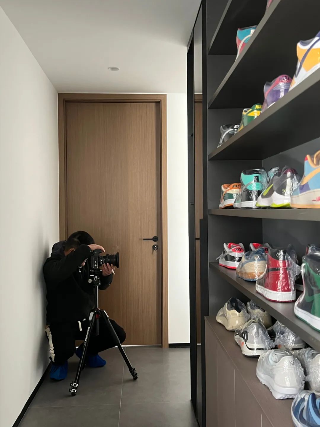 1986 设计|2022 年度精选实景作品展丨中国长沙-127