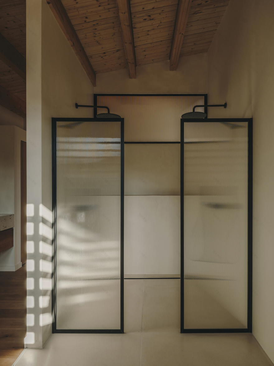 丨西班牙丨Forma-19