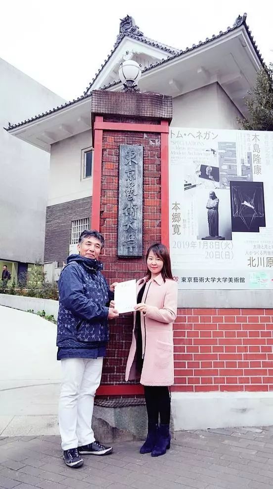 日本精致设计背后的逻辑与启示-14