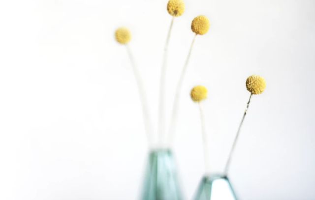 【家·设计】荣和城113㎡现代风格，至精至雅，韵味十足！-1