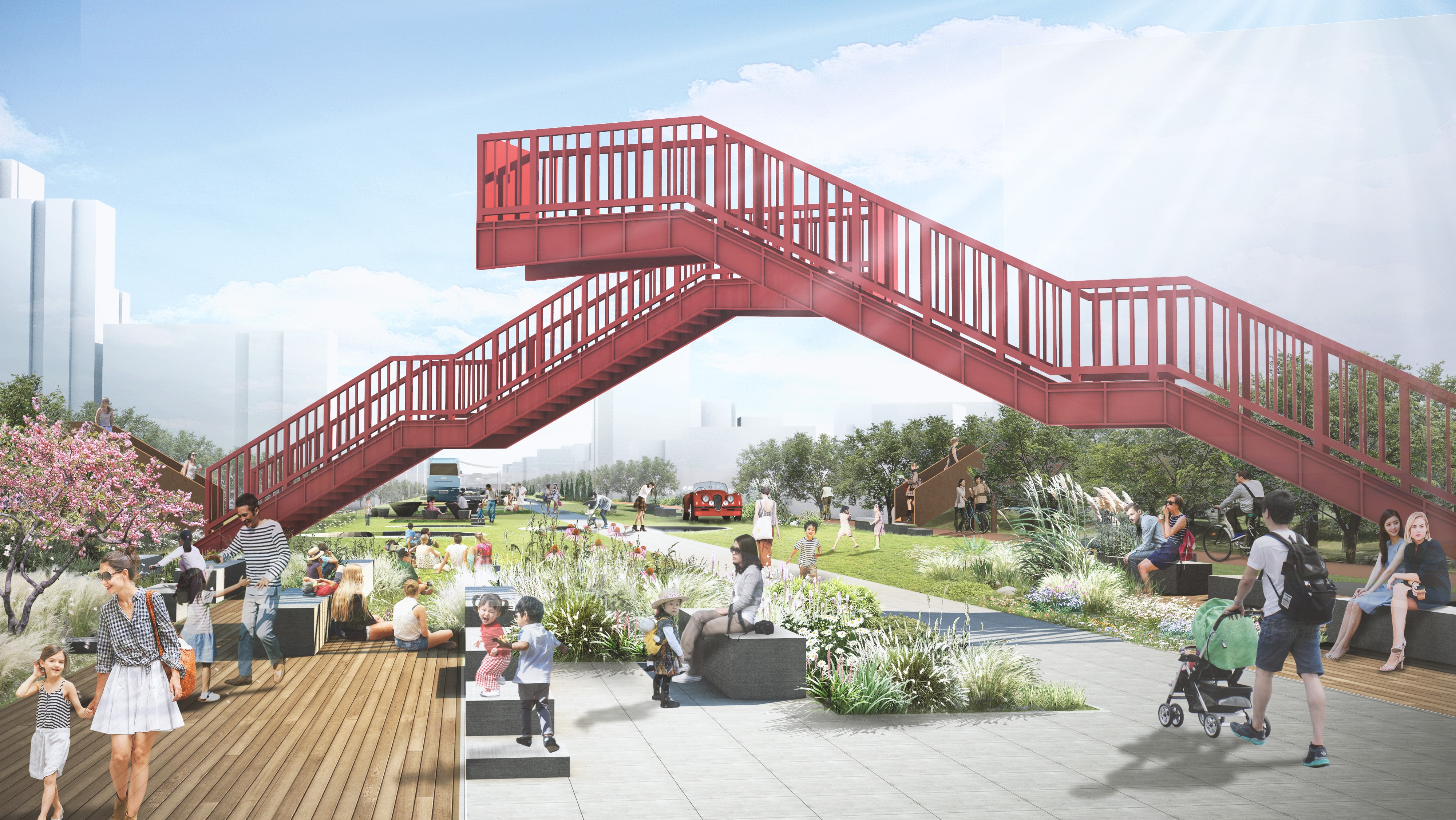 Imprinted Line - Retracing New History | INSITU-12