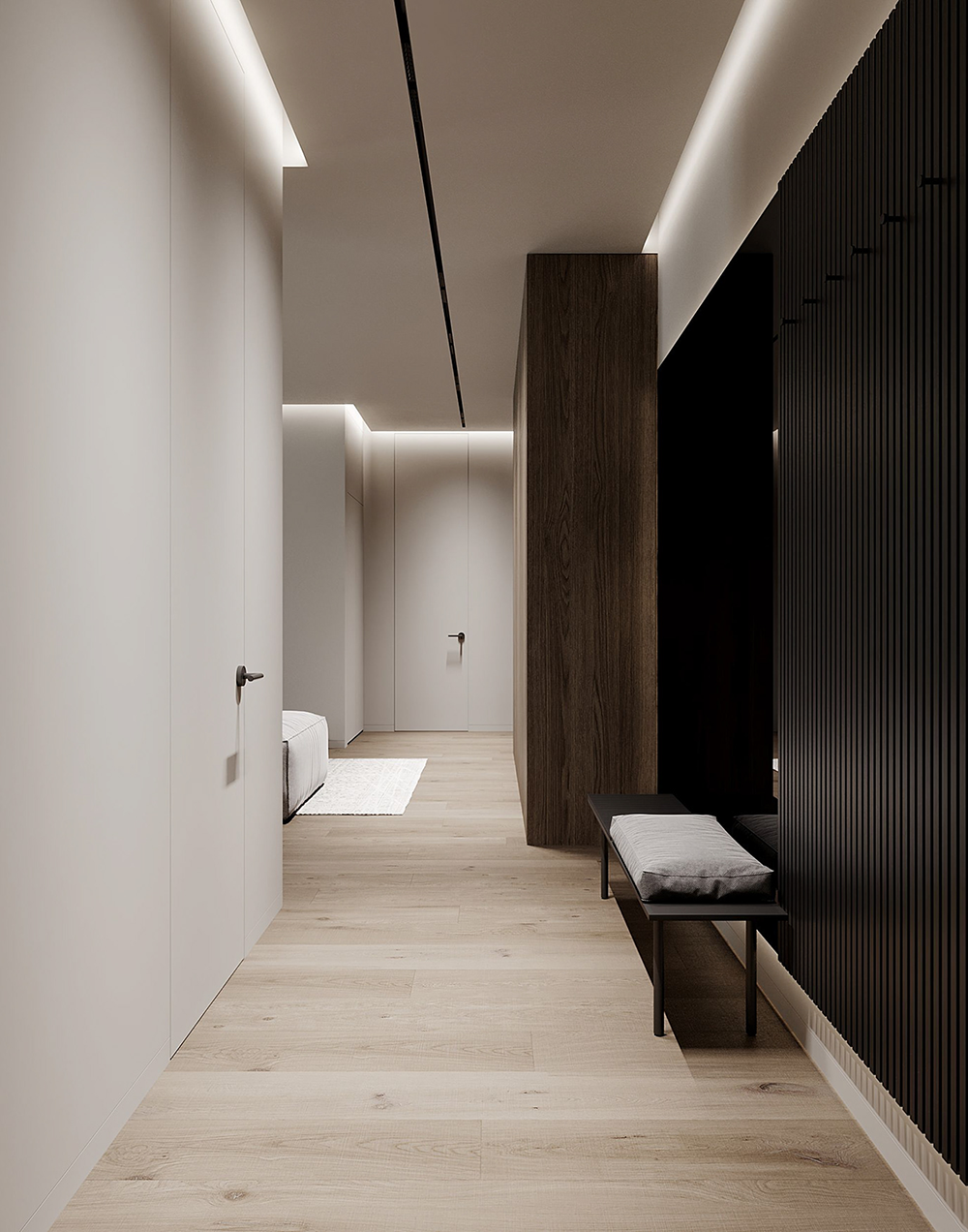 极简主义，高级生活的设计美学-69