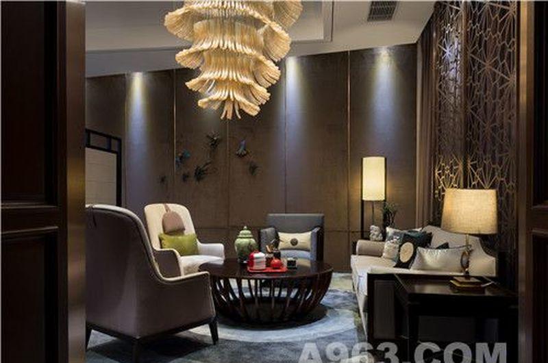 苏州水泊棠前-11