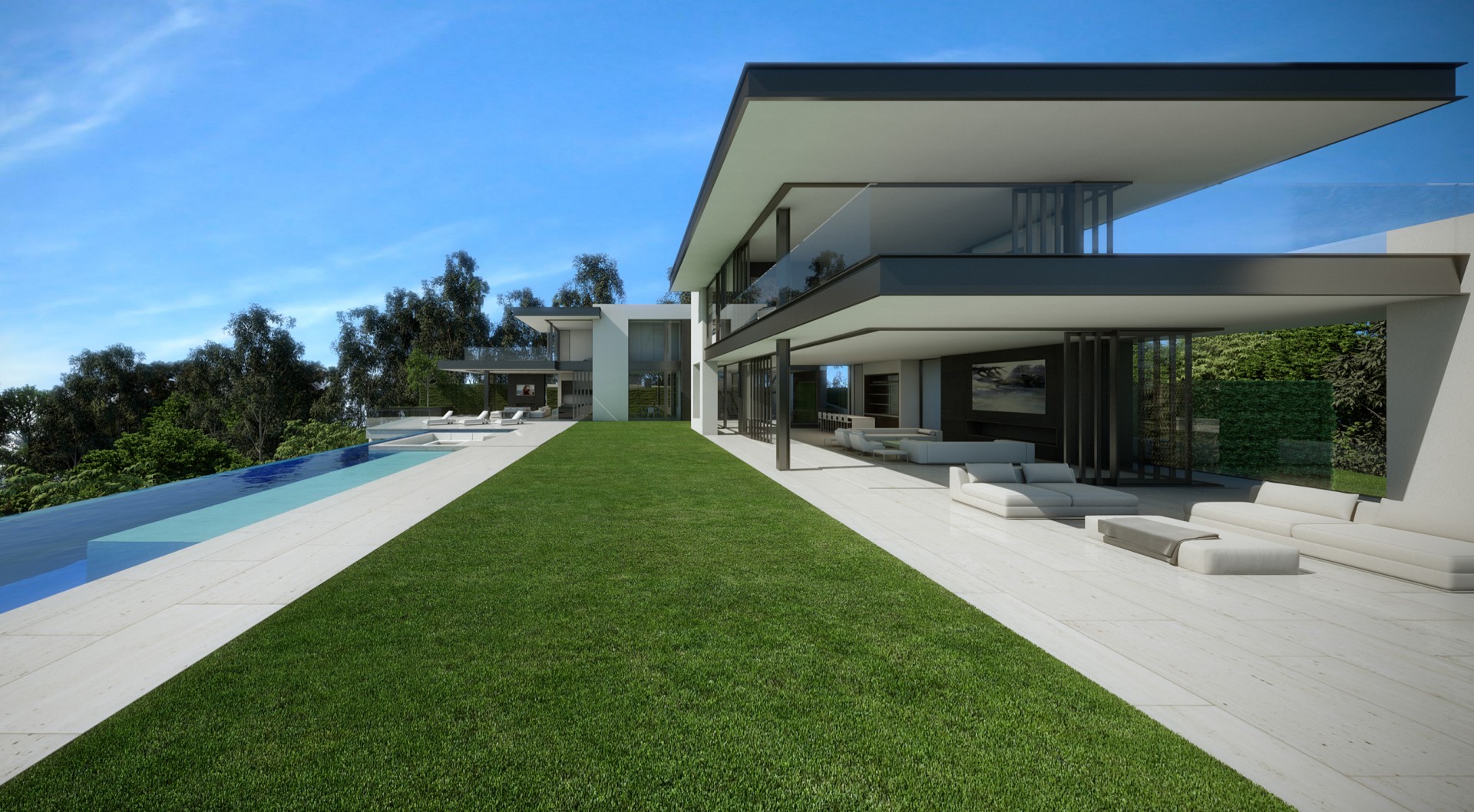 laurel way lV  McClean Design-7