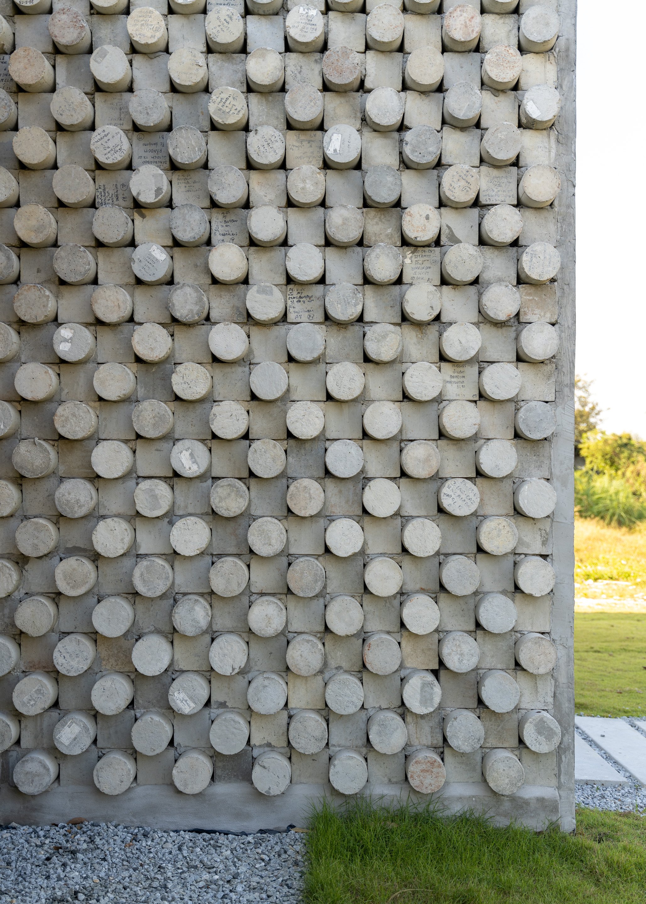 Furnish 工作室丨泰国丨11.29 Studio-19