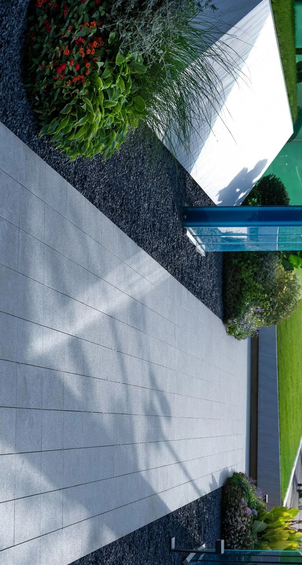 未来已来 | 力高•长沙凤凰新天-117