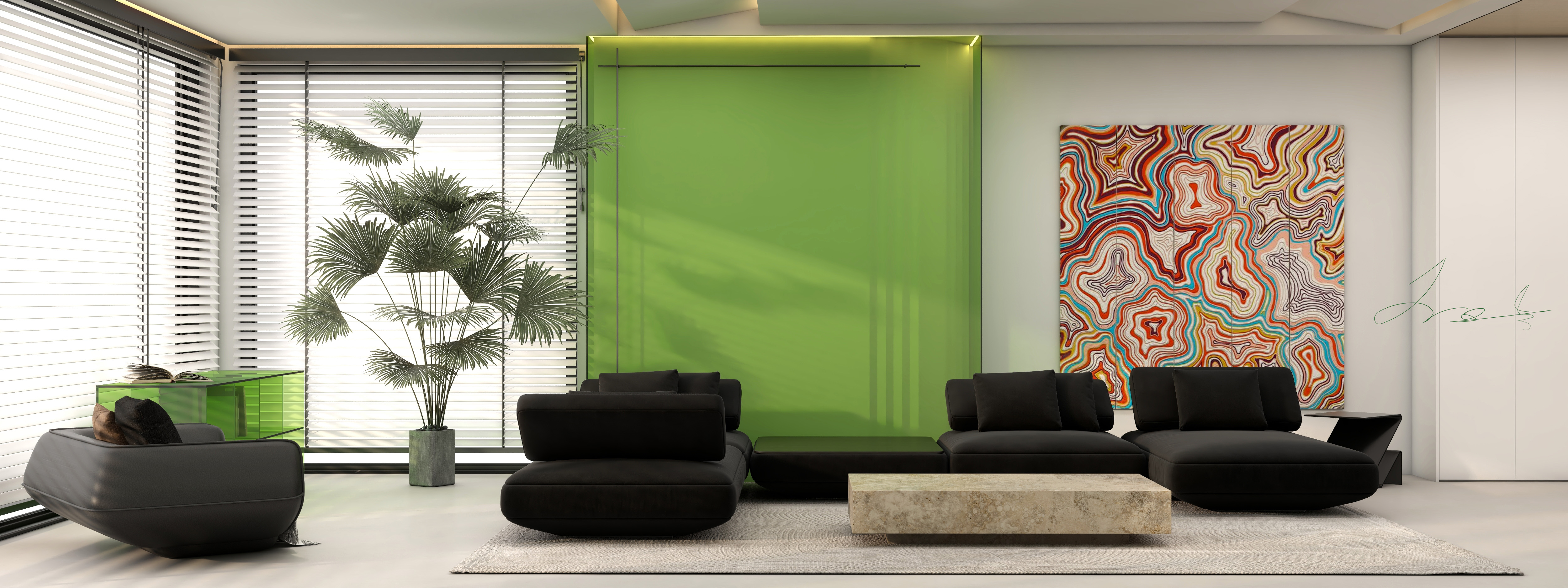 我不能隔着玻璃跟你说话-1