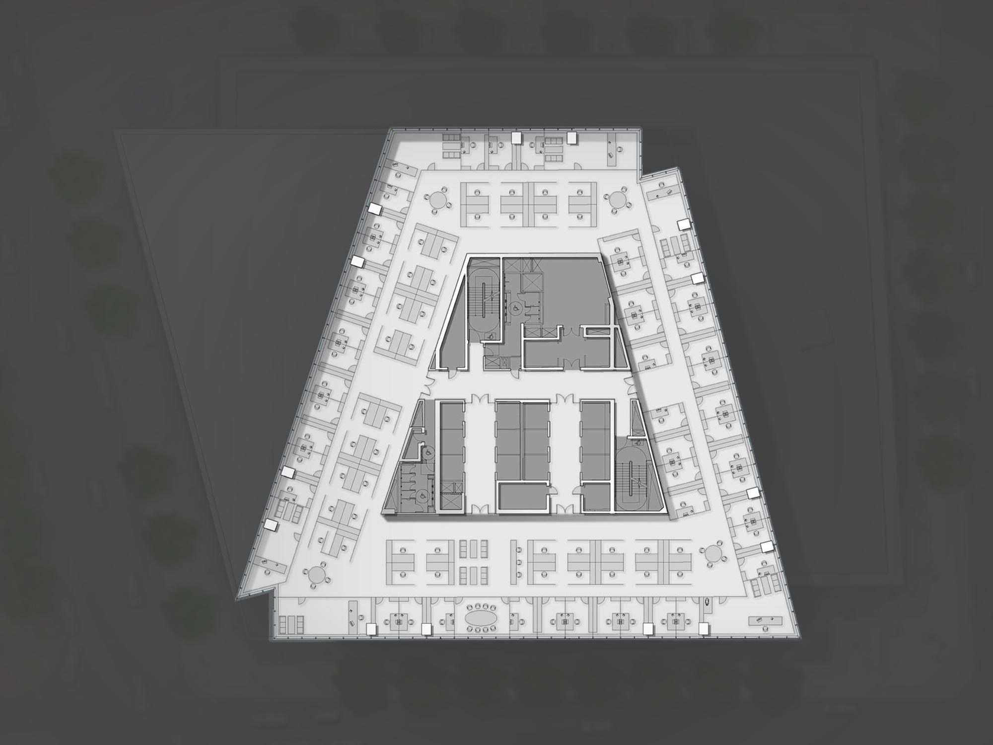 ÂÒÖ Áàøíÿ 4-29