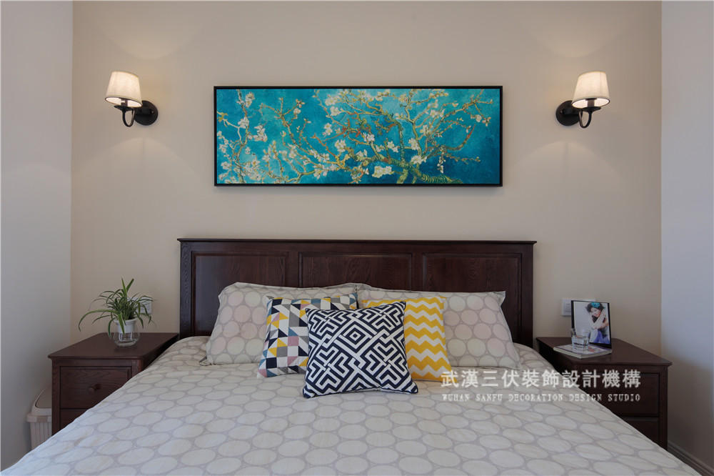 《时光漫步》-28