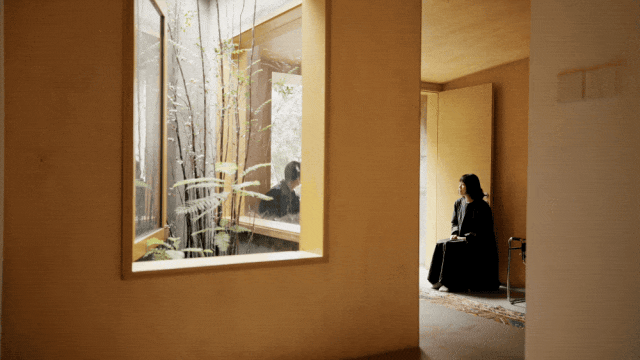 《我的前半生》制作人之家丨中国上海丨张萍-81