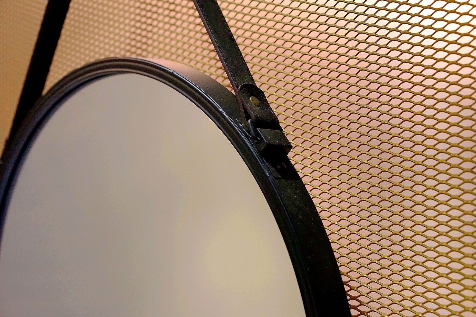 张家界·六甲设计酒店 ：上海曼都建筑设计-30