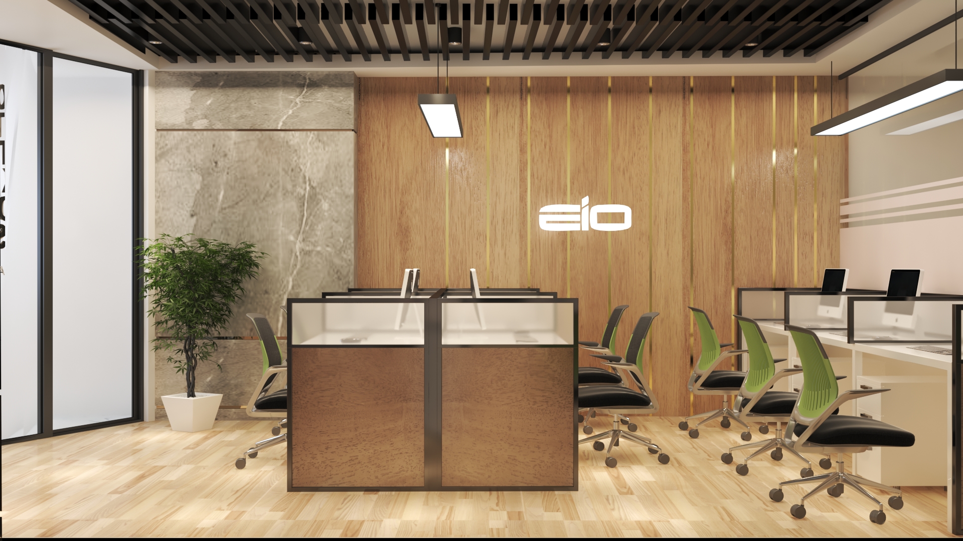 医疗设备公司设计-4