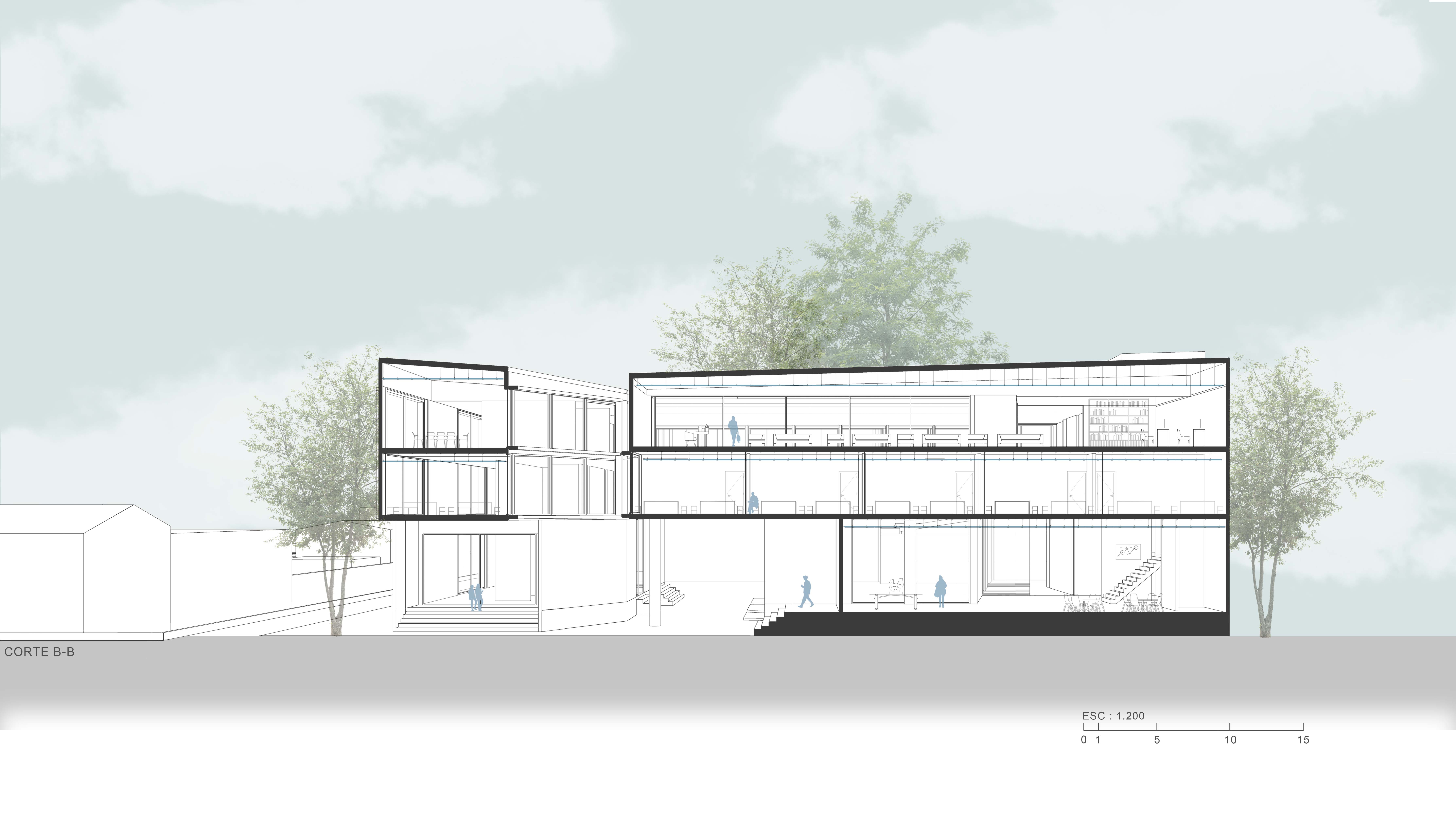 Univercidad en Tigre-4