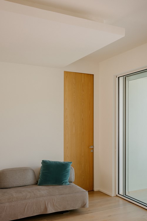 丨意大利丨Guido Bondielli Architects等-17