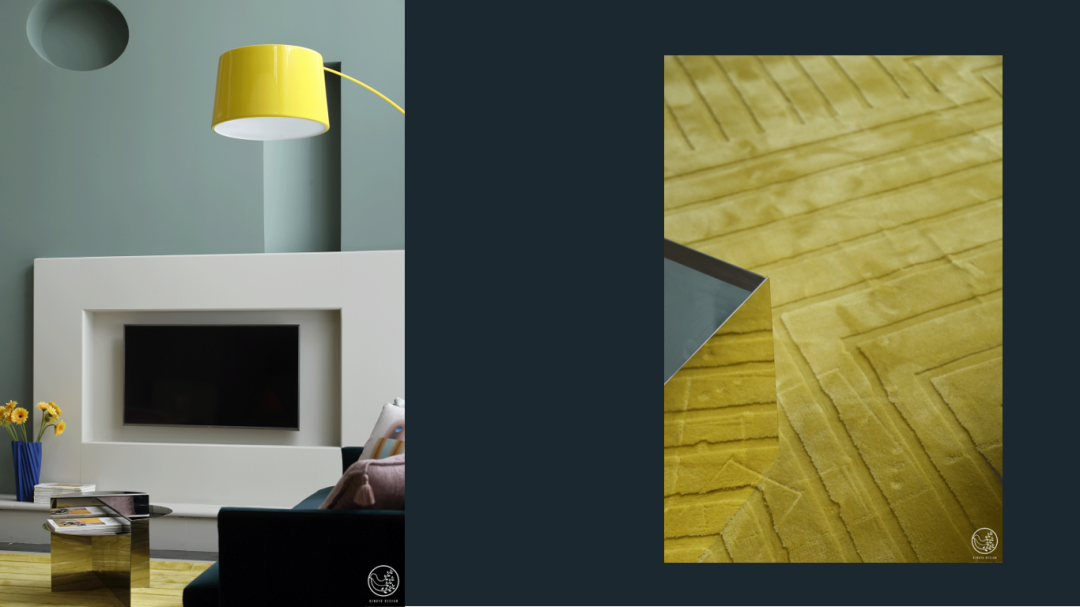 成都 240 平老房翻新,打造现代摩登别墅生活-27