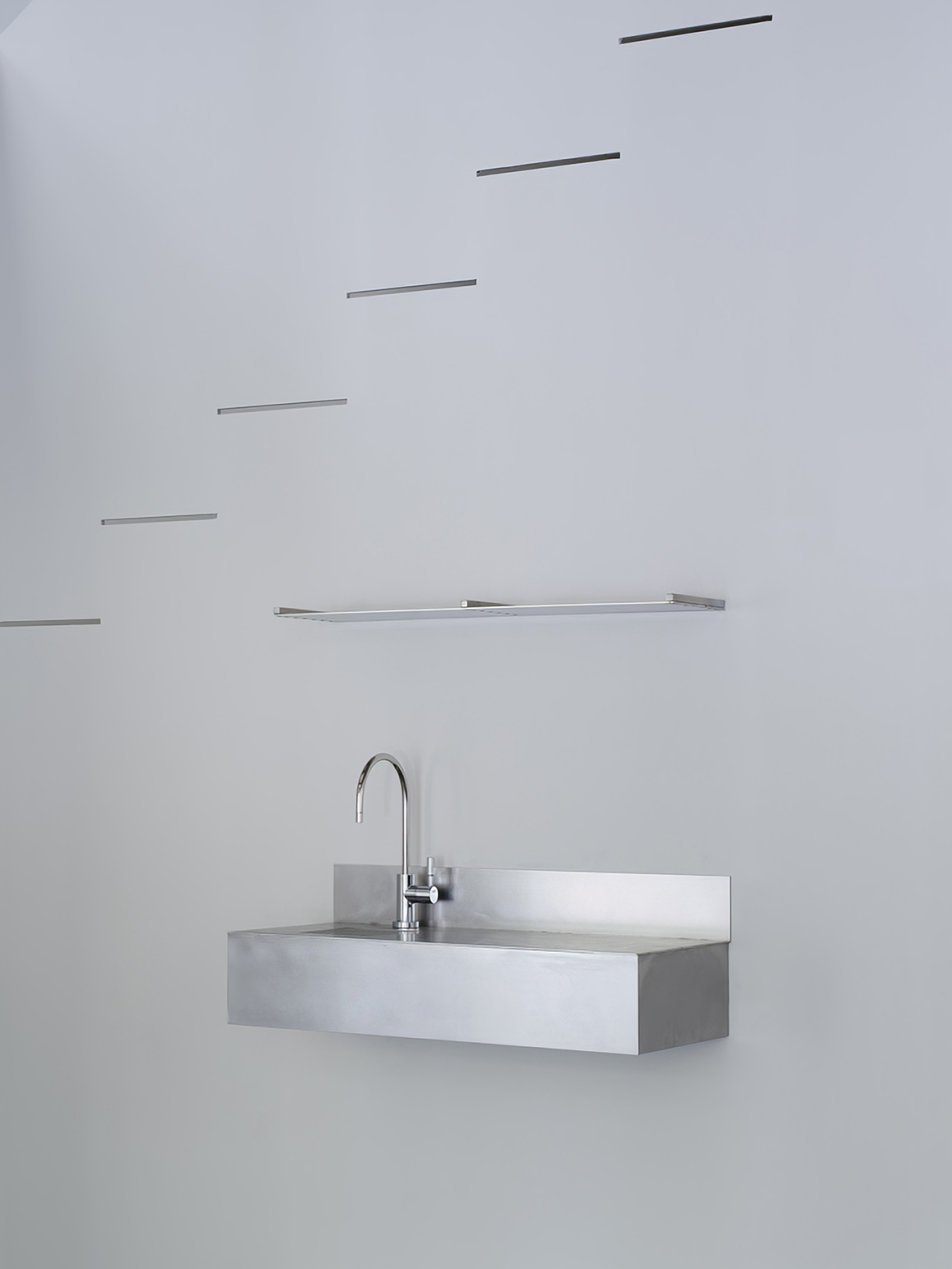 29CM SEONGSU 精品店丨韩国丨studio fragment-8