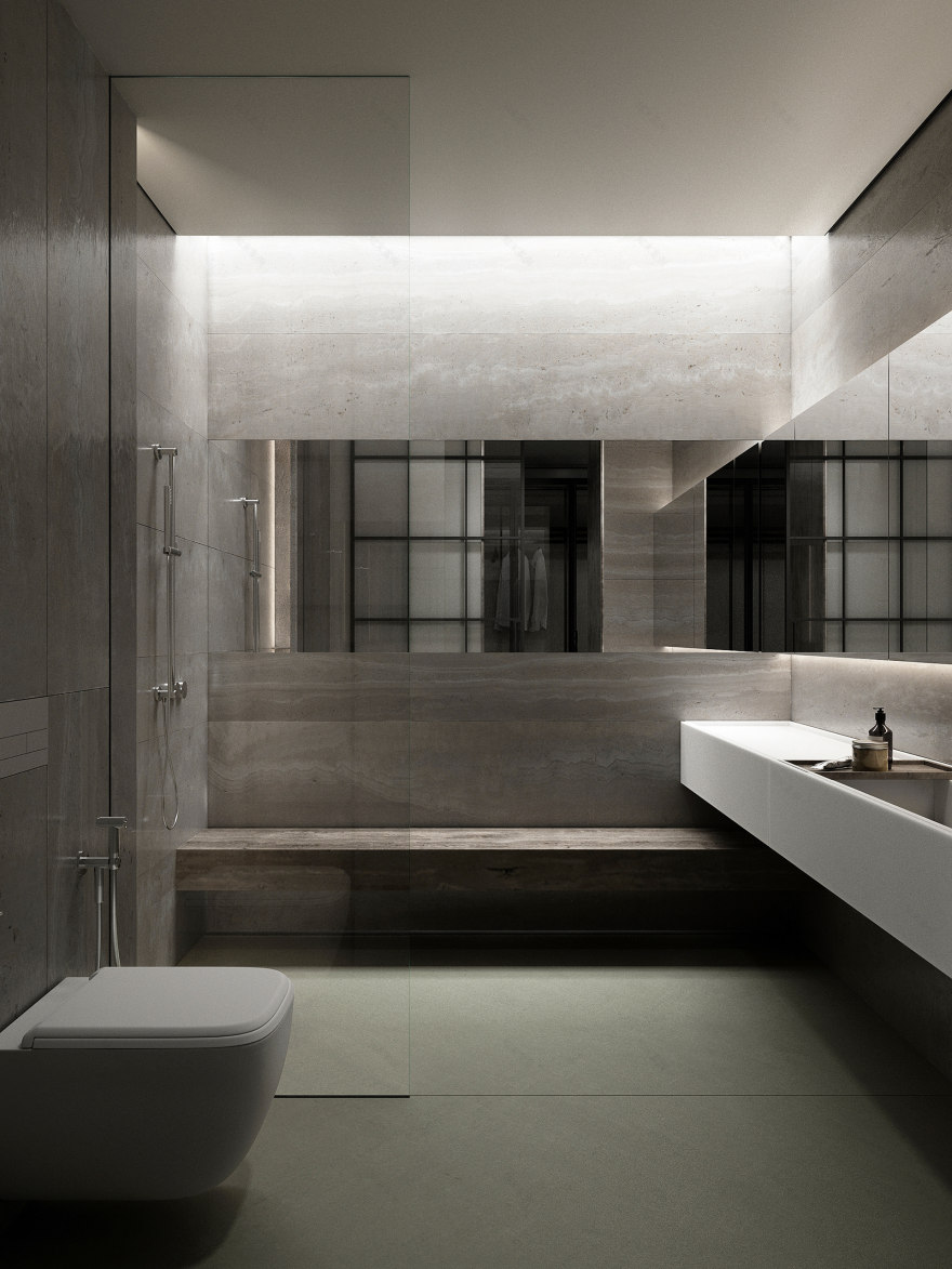 弗斯特77,弗斯特68(假设FRST音译为弗斯特,若FRST有特定专业含义,请补充相关信息) 丨俄罗斯莫斯科丨ARTIMITRO-39