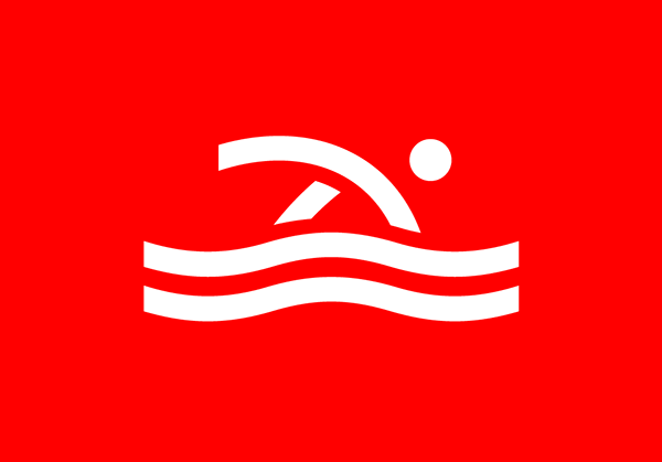 MOSSPORT Branding and Wayfinding System-8