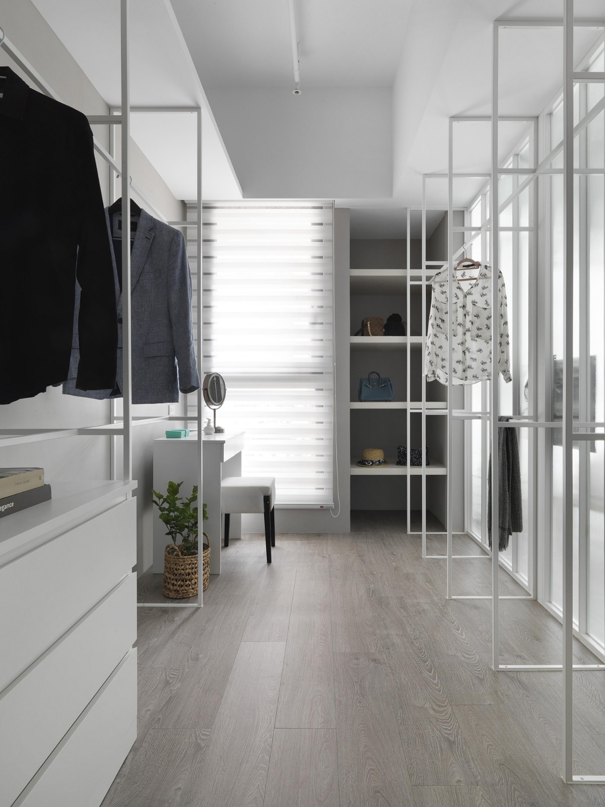 阳光轻工业  橙果创意-30