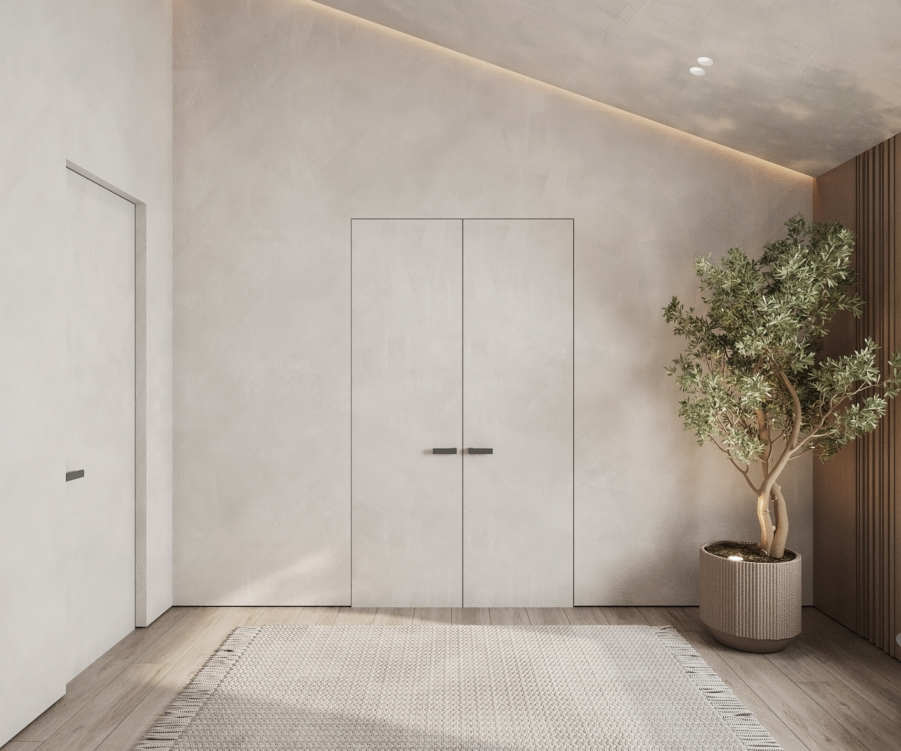 USA project - girls room and kids room.-9