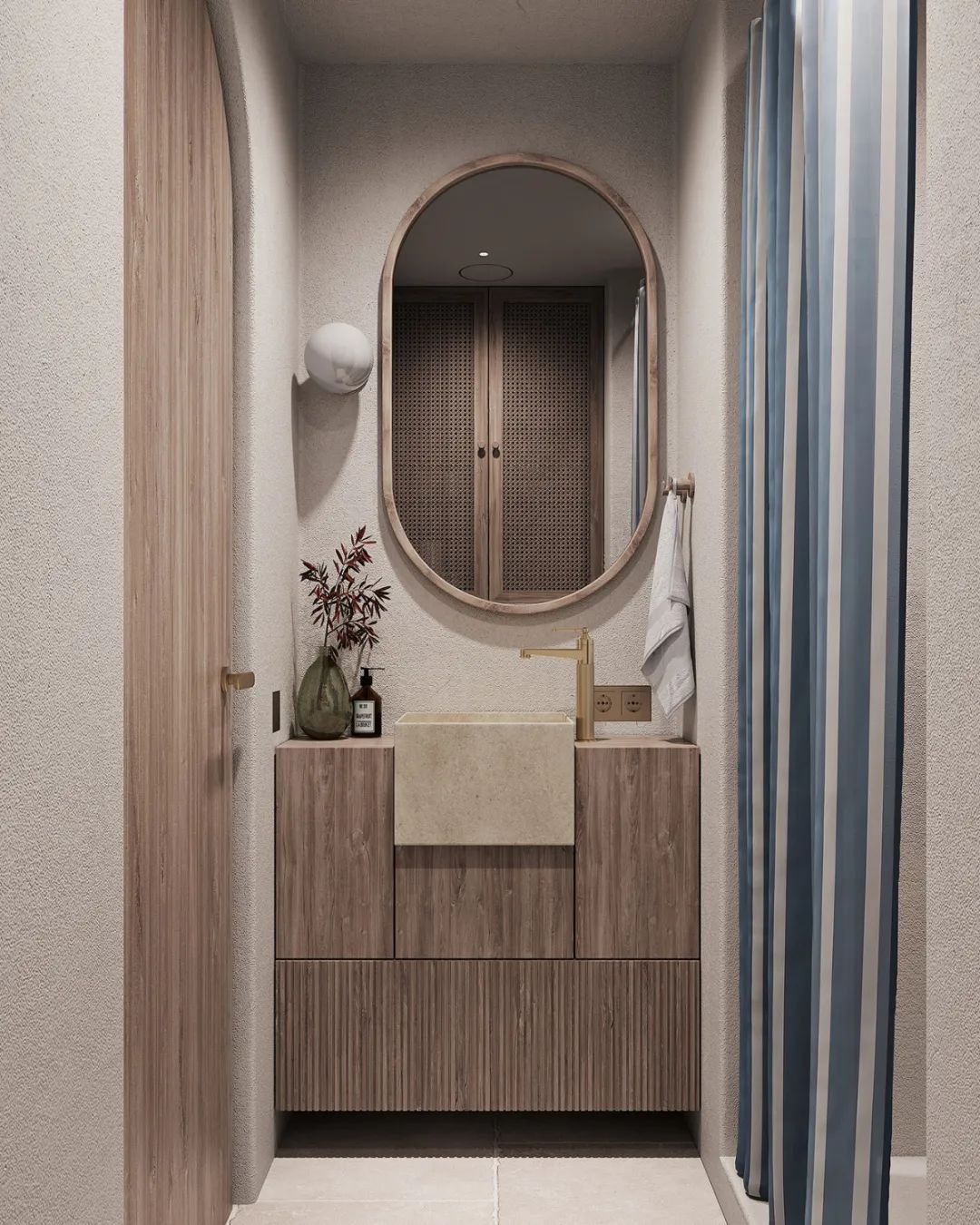 川谷堂丨Prosvirin Design-26