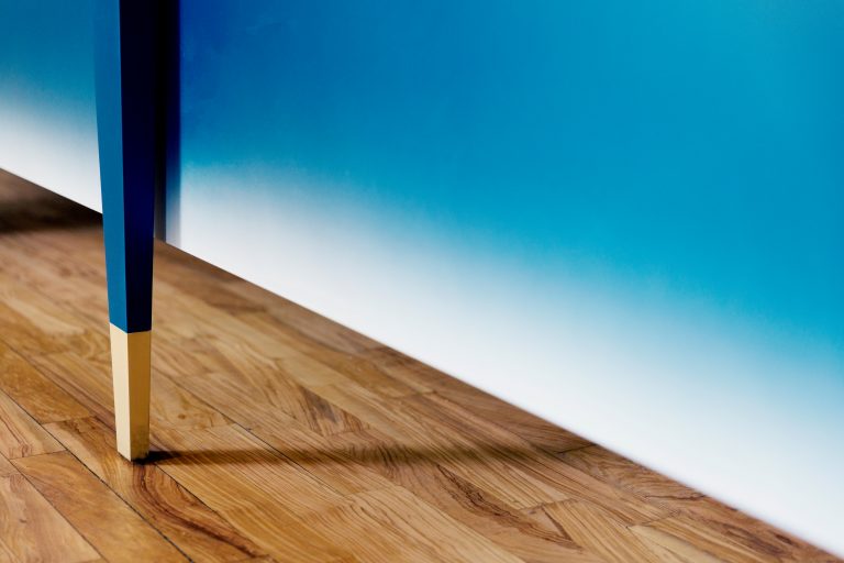 丨意大利都灵丨lamatilde-15