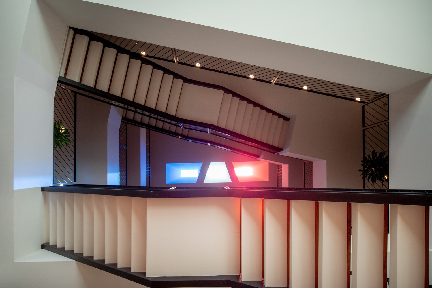 曼谷法国文化中心-55