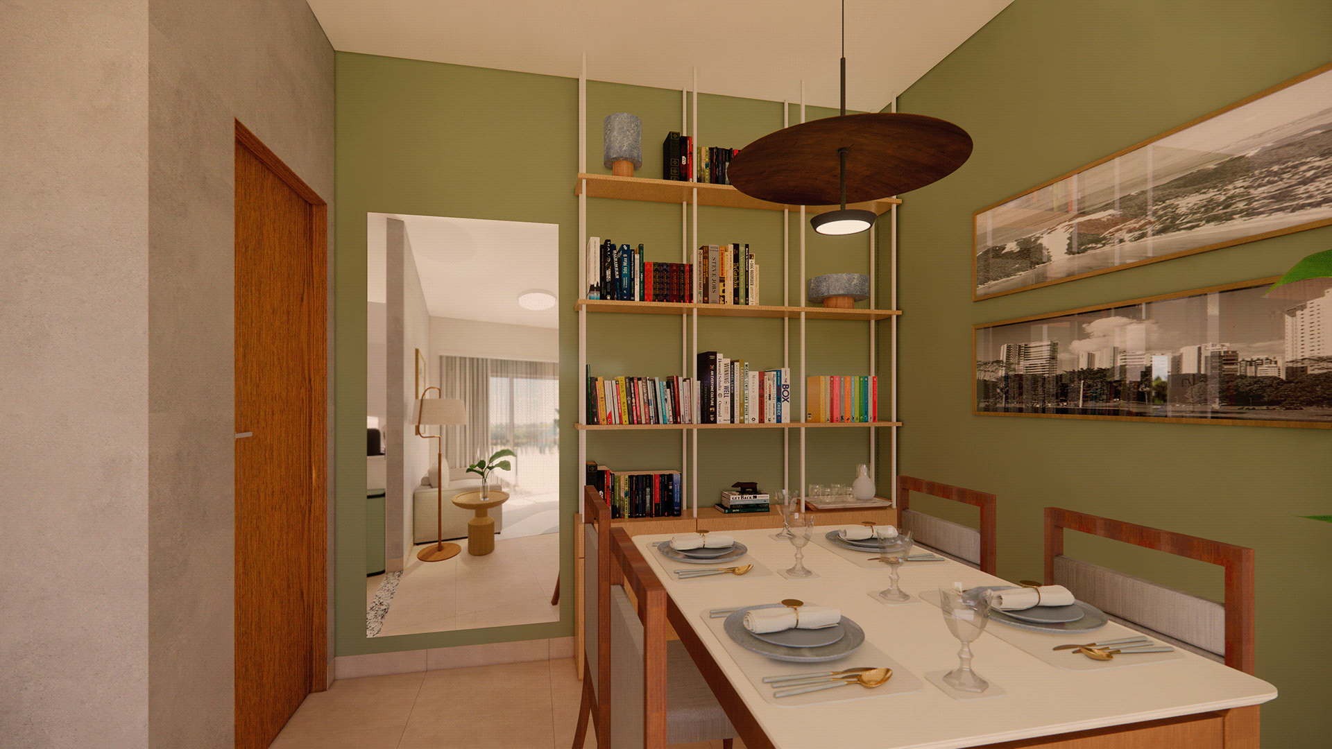 PROJETO INTERIORES_Reforma APTO-12