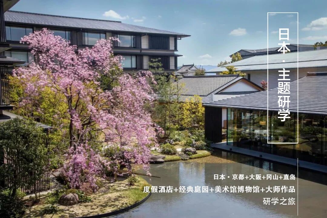 南川石舍丨中国重庆丨度地建筑-105