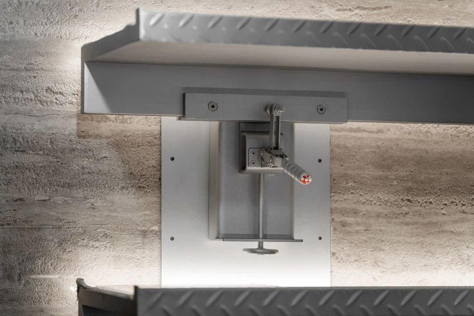 GOEASY上海龙华会旗舰店(线下首店)丨中国上海丨笑脸蜘蛛|Spider Creative-124