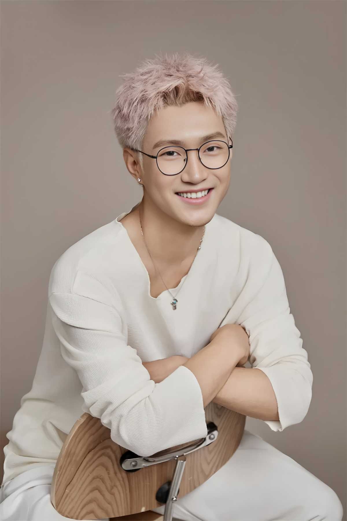 西安金泰东郡平层255㎡丨中国西安丨西安左山空间艺术-58