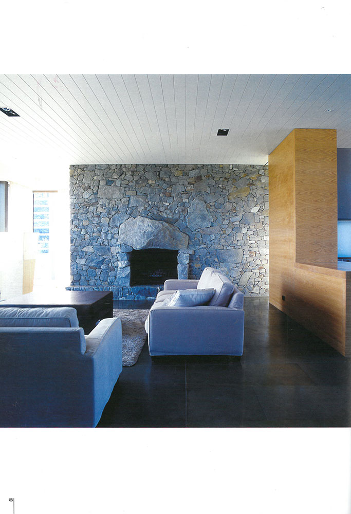 Media Index - B.E Architecture-436