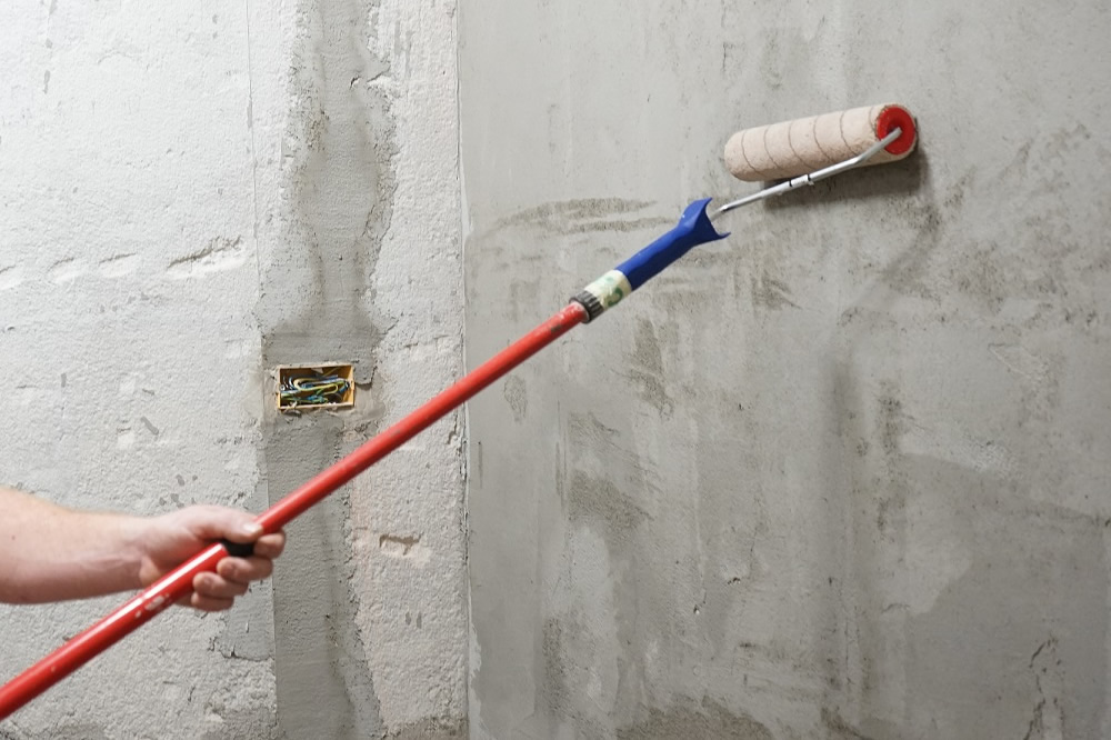 7平米卫生间翻新项目丨克罗地亚萨格勒布-56