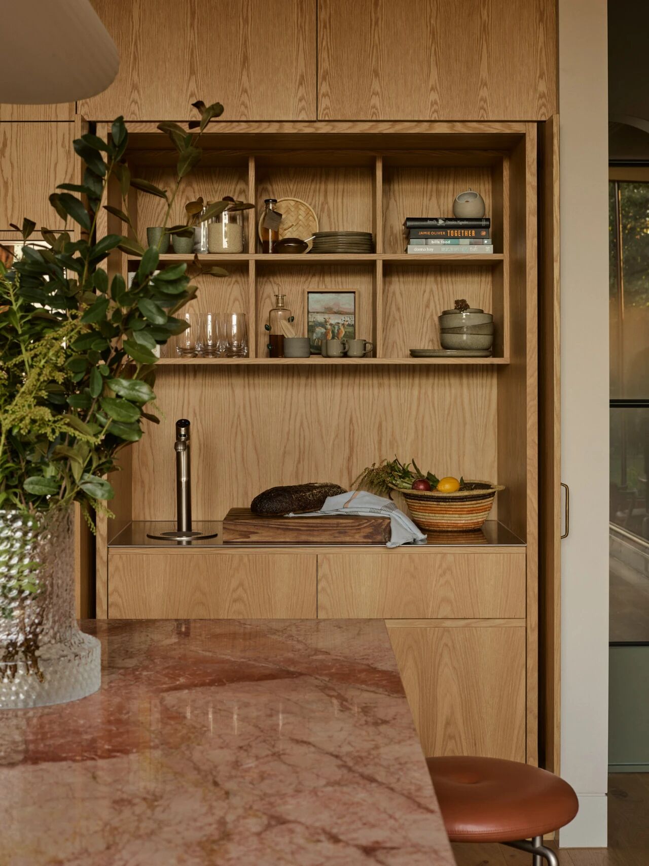 丨澳大利亚墨尔本丨Lande Architects-11