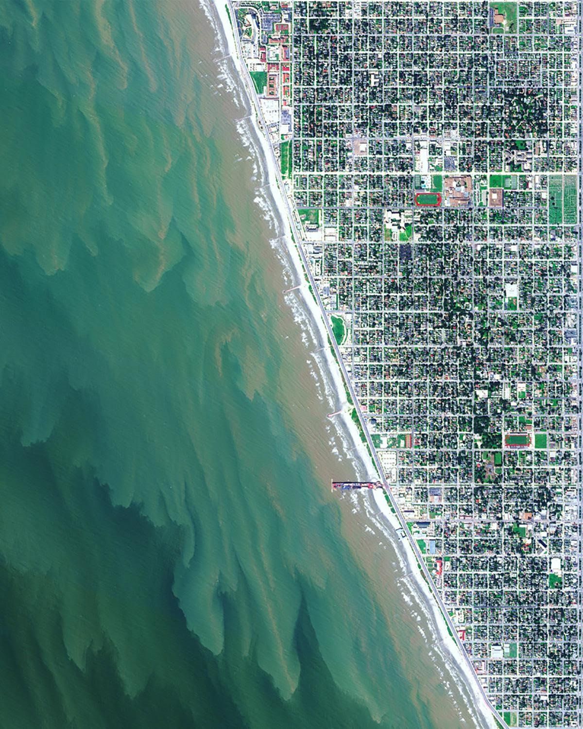 全球最美城市广场规划案例盘点-13