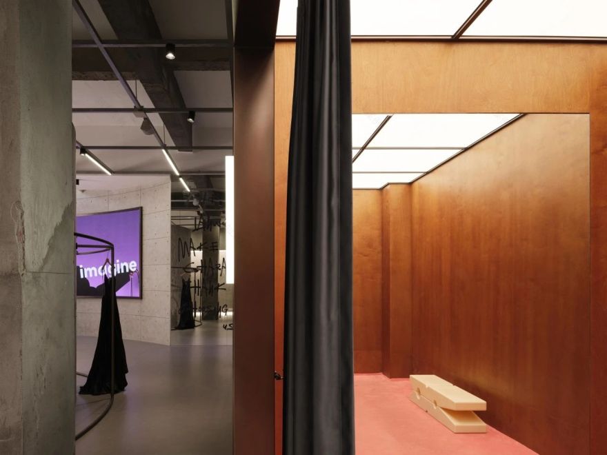 LANWUU IMAGINE 澜雾摄影机构丨AURORA DESIGN 艾洛设计-31