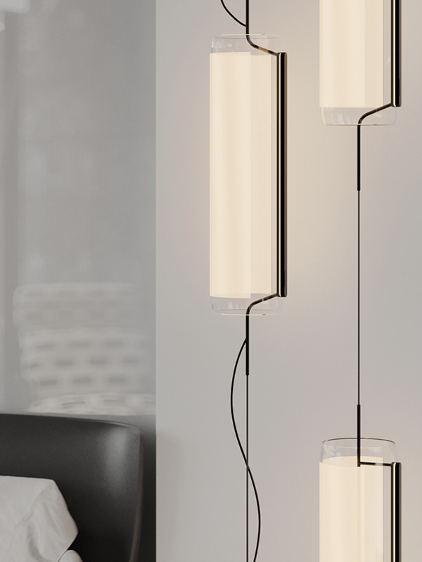 沙特豪华别墅884号丨沙特阿拉伯利雅得丨ARTIMITRO-73