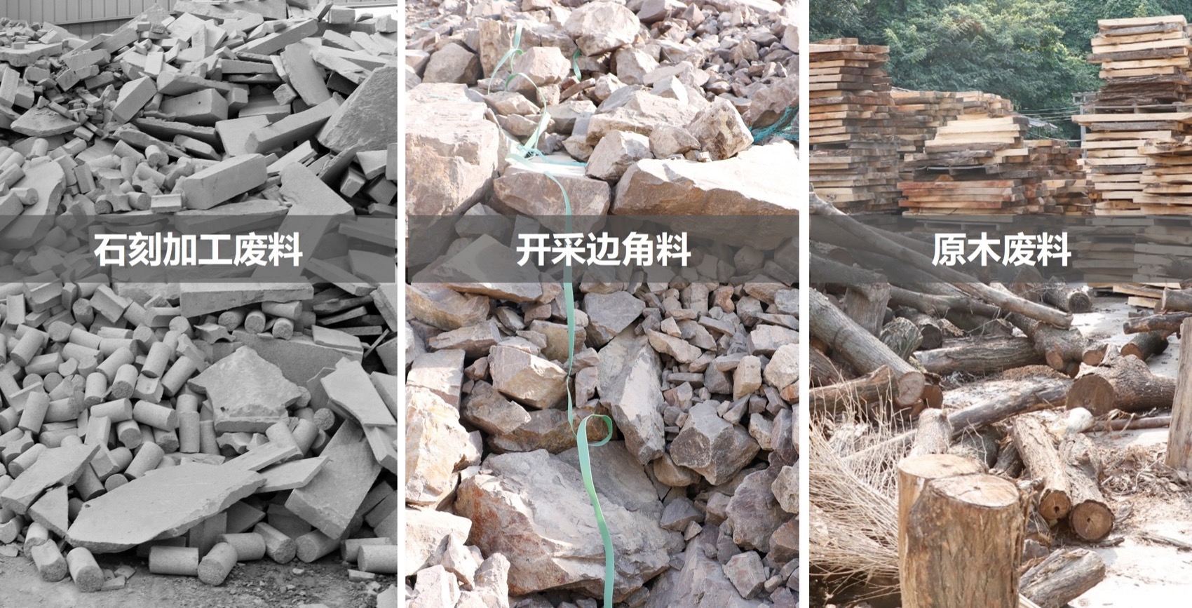 桃里 沼山村村民中心丨中国黄石丨清华大学建筑设计研究院有限公司素朴工作室-36