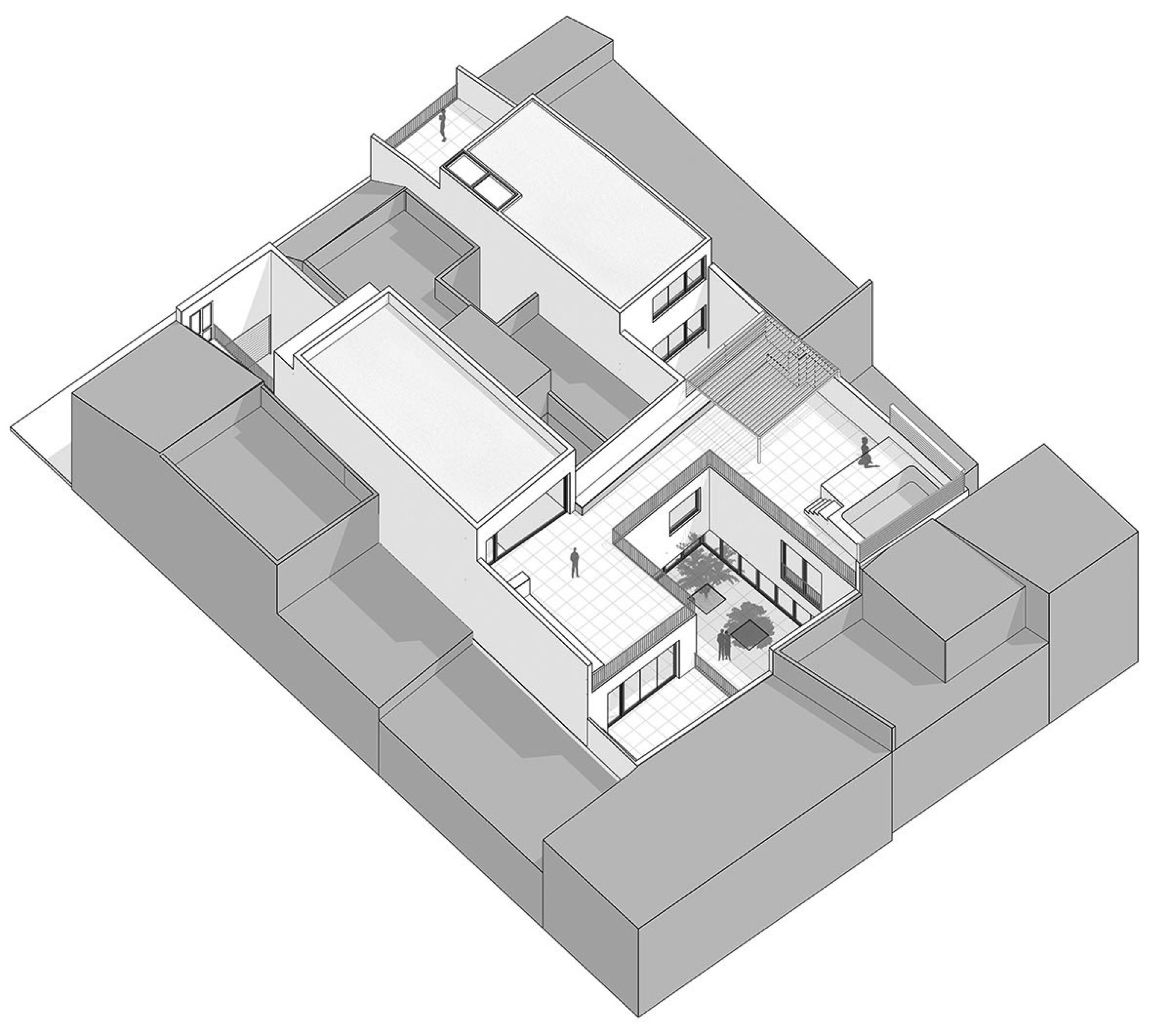 维克之家丨西班牙丨DTR_studio-49