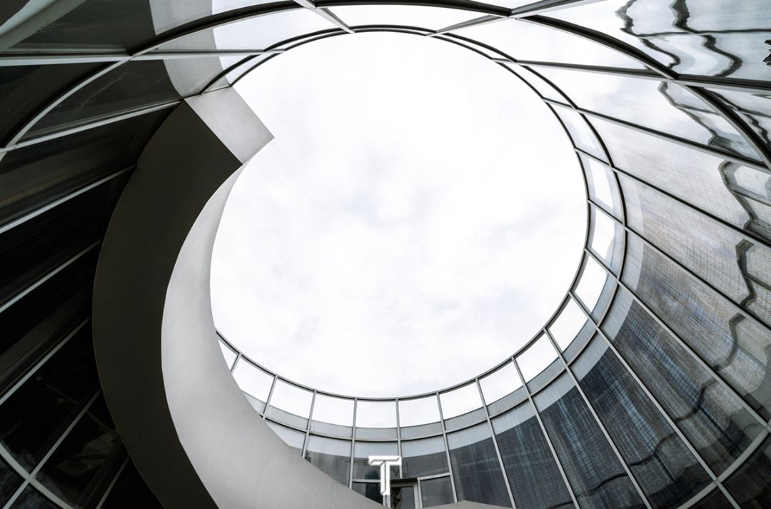 重生之废弃油罐的艺术新生-30